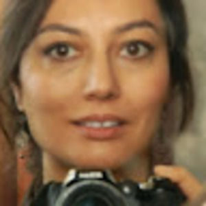 Meet your Posher, Handan